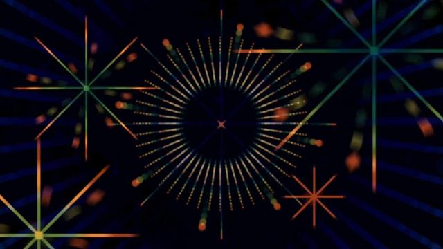 КАК ЧИТАТЬ РАСКЛАДЫ НА ТАРО? (Подкаст-обучение) смотреть онлайн