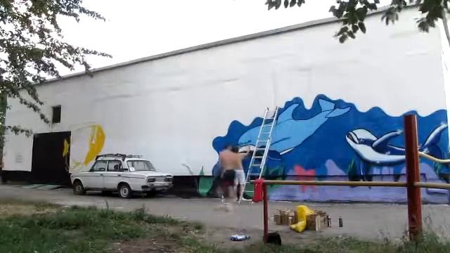 С Ковалевской ул 4 2 смотреть онлайн