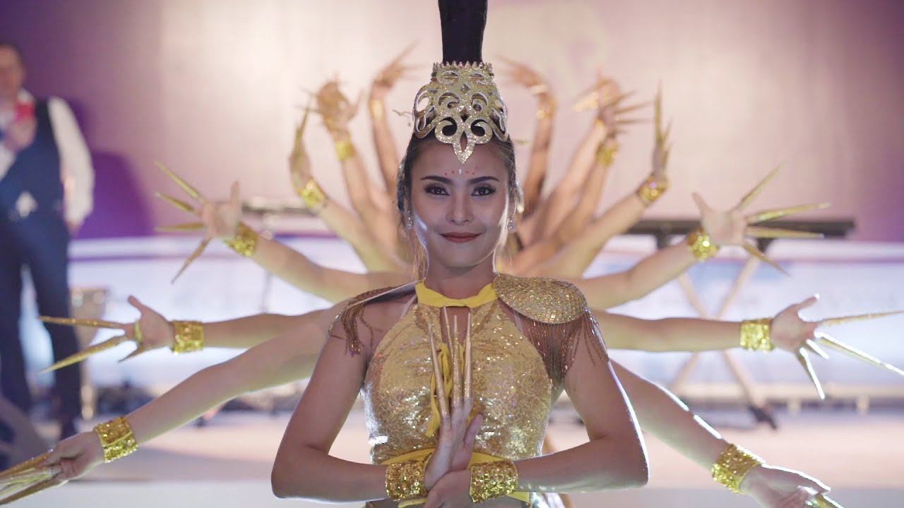 Мастерские каникулы 2018: Путь к успеху смотреть онлайн