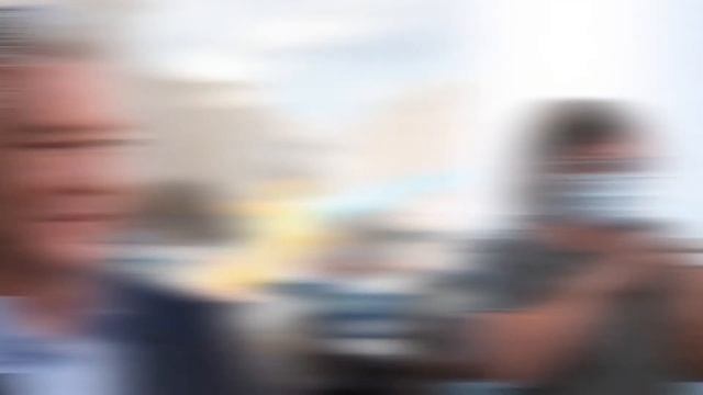 Перечислили способы получения QR кода с подтверждением вакцинации смотреть онлайн