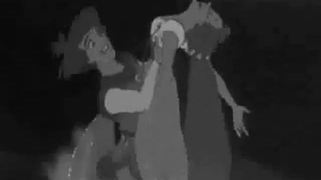 Hello (AMV) Please watch! I'm alive! смотреть онлайн