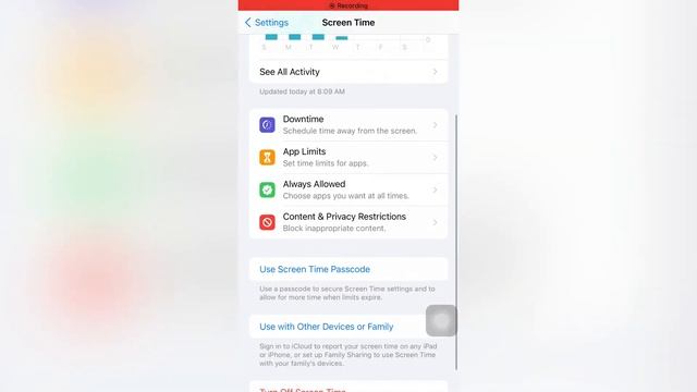 Fix Apps Not DELETING On iPhone And iPad iOS 15 !! iPhone Apps Not Showing Delete Option Fixed смотреть онлайн