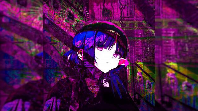 Breakcore Mix To Make You The Best Version Of Yourself.