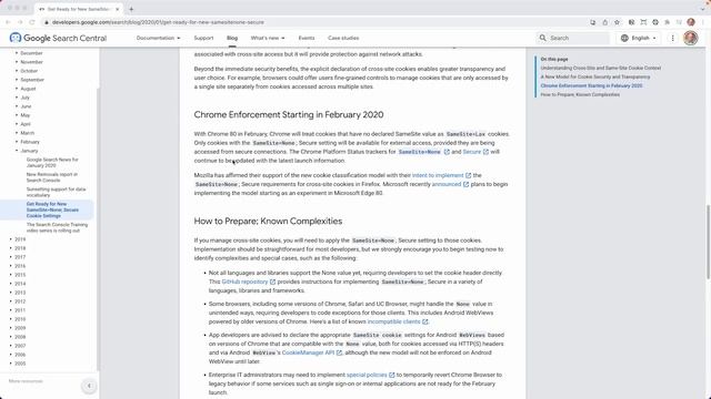 What's new in Spring Boot 2.6 смотреть онлайн