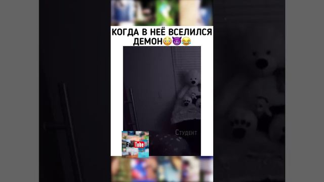 Приколы для взрослых Лучшие приколы 2024 Час Приколов Смех Юмор #приколы #смех #юмор смотреть онлайн