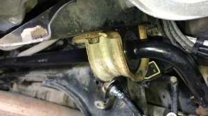 Сайлентблоки стабилизатора BMW х5 е70.