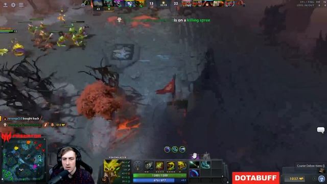 Purge Coaches a Pub 7 (5v2) смотреть онлайн