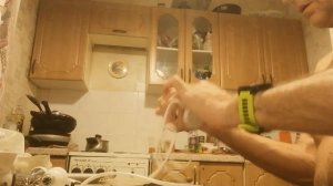 Ремонт блендера bosh. Муфта-втулка. MSM6B700