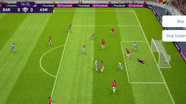 PES 2021 tiki-taka video | PES tiki taka best video | PES kingdom droid смотреть онлайн