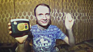 Креосан Навалил под фонк