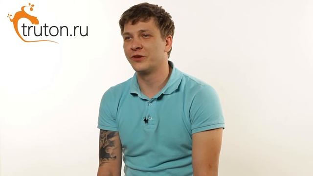 От чего зависит цена на вывеску? смотреть онлайн