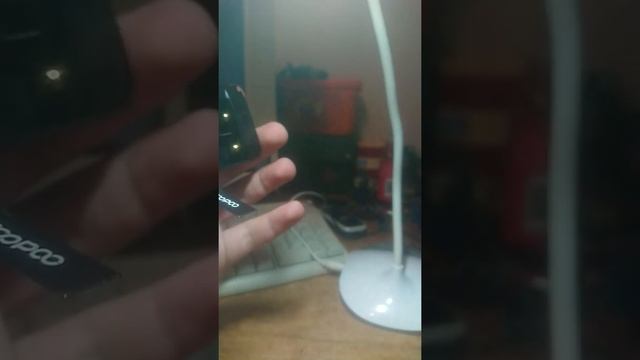 Drag 2 Refresh заряжается сам по себе, самозаряд драг 2