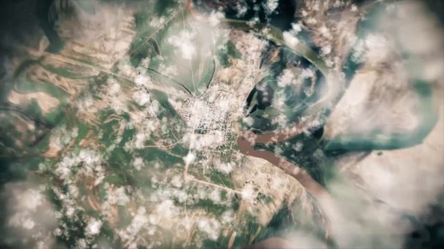 ТОП НЕРАСКРЫТЫХ ТАЙН ЗАПАДНОГО РЕГИОНА! ЗАГАДОЧНЫЙ АТЫРАУ! смотреть онлайн