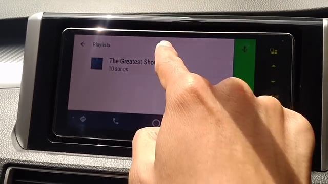 Xpander Vlog #10 : Instalasi Head Unit, Sub Slim, Android Auto on Kenwood DDX917WS смотреть онлайн
