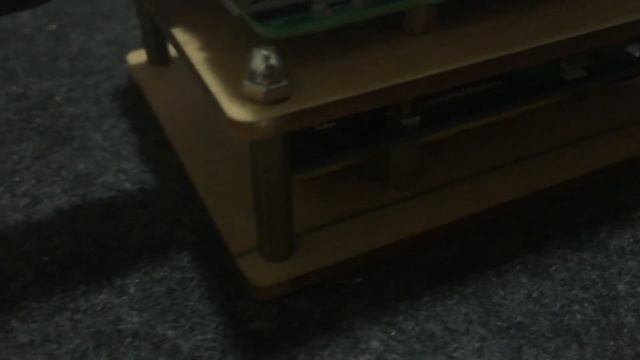 Creating a Raspberry Pi Weather Station | Quickie смотреть онлайн