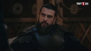 Diriliş Ertuğrul 104. Bölüm