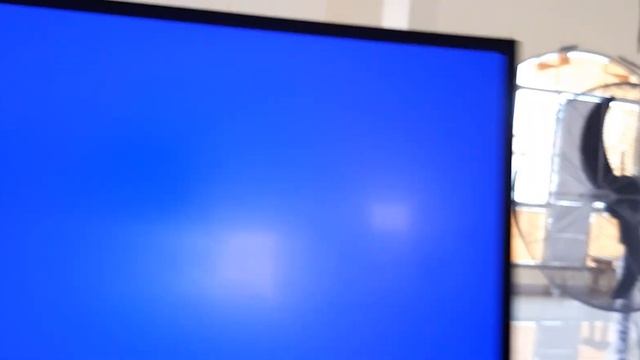 LED MSI Optix MAG321CQR RGB WQHD 144Hz FreeSync Curved Gaming Monitor D******i смотреть онлайн
