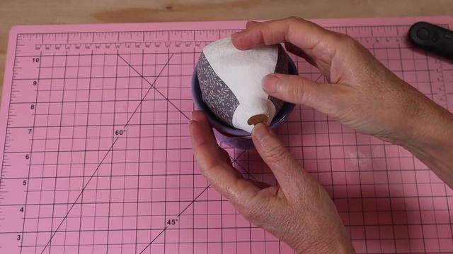 How to Sew a Kitten Doll || FREE PATTERN || Full Tutorial with Lisa Pay смотреть онлайн