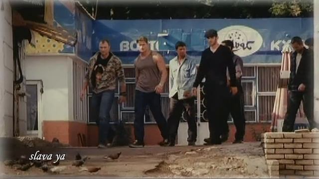 Эдуард Хуснутдинов- ДРУЗЬЯ .mp4 смотреть онлайн