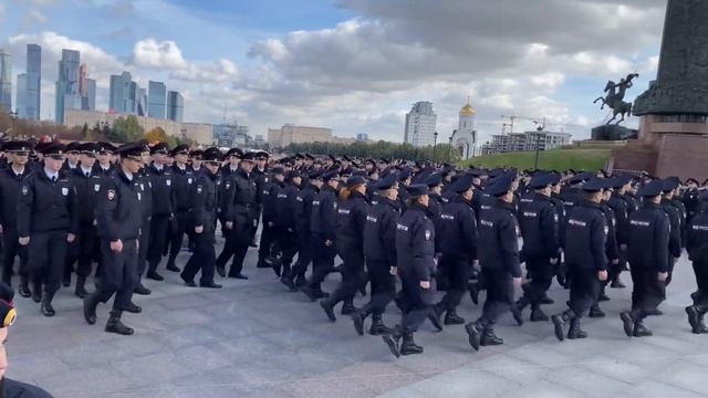 Присяга 2022 смотреть онлайн