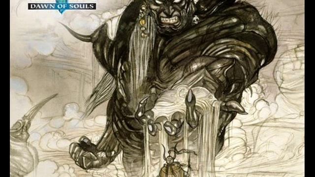 Final Fantasy 1 Dawn of Souls Last Battle Theme смотреть онлайн