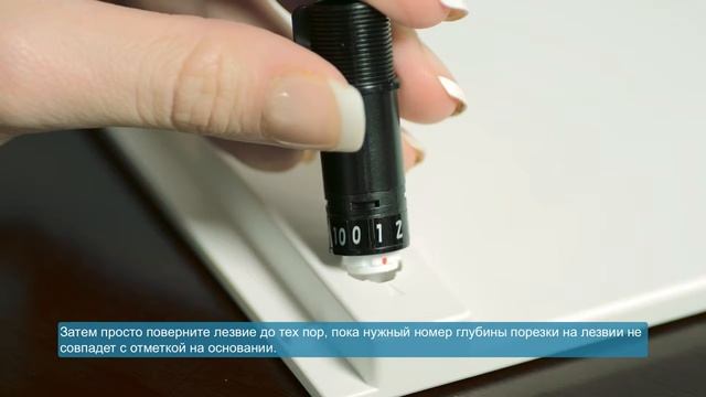 Режущий плоттер Silhouette Curio смотреть онлайн