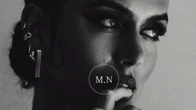 Mzade - Harmony (Original Mix) смотреть онлайн