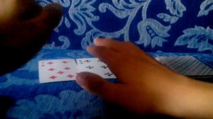 Как играть в пьяницу