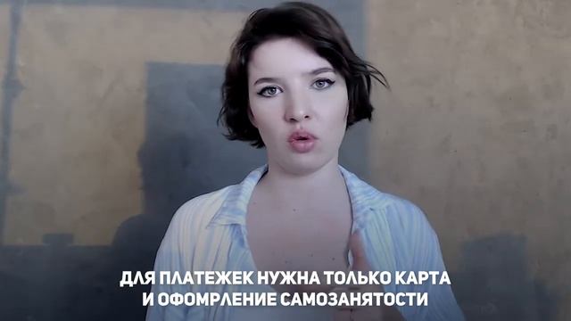 Как сделать запуск без бюджета? смотреть онлайн