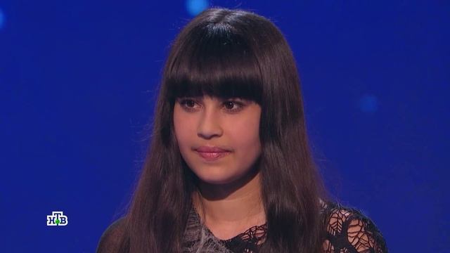 Анкудинова Диана Реченька.mkv смотреть онлайн