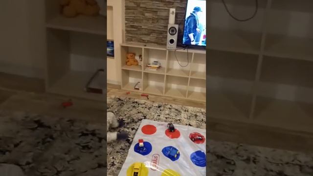 8 листопада 2023 р. смотреть онлайн