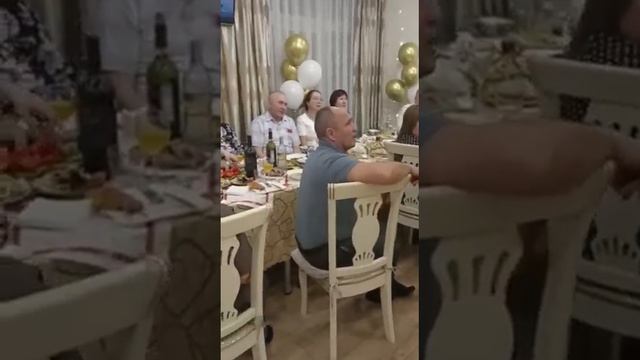 Туган көн юбилеенда. 28.01.23г смотреть онлайн