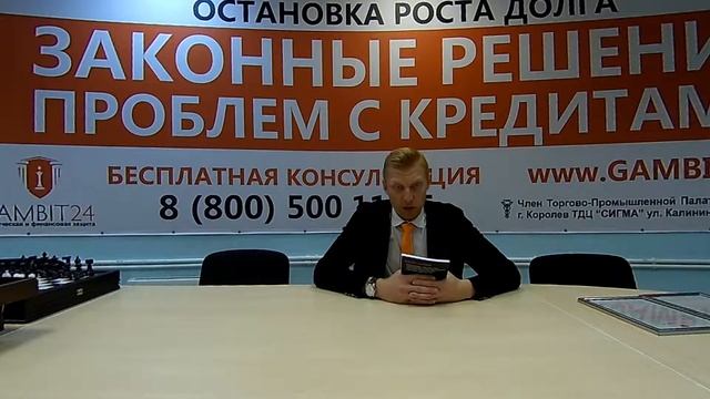 Мастерство и Талант в Действии