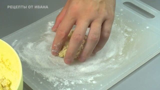 Приключенческие Фильмы