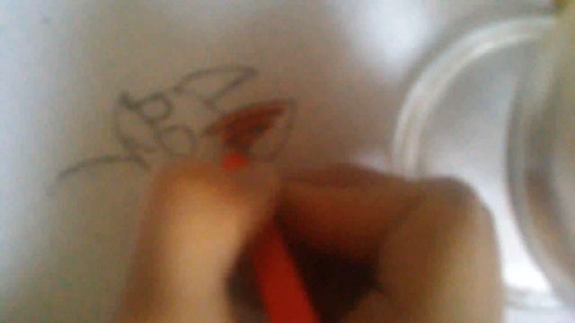 Рисую Белку, дочь Огнезвёзда смотреть онлайн