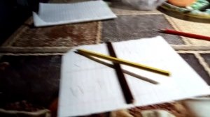 Вызов Безобидного Духа!