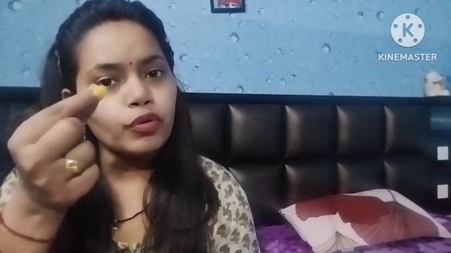 How To Open & Clean Baby Boy Private Part with Practical Video | बेबी बॉय का सुसु कैसे खोले смотреть онлайн