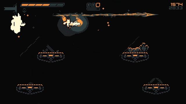 Hell is Other Demons, Samsai's top 10 run смотреть онлайн