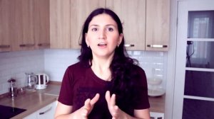 Дизайн кухни 9 кв м  П-44Т (панельный дом) || ♥ Ремонт квартиры #1  ♥ Анастасия Латышева