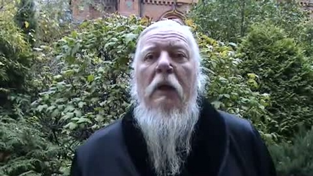 «Поздравляю наркомафию…» или за что будет сидеть в колонии строгого режима Егор Б...