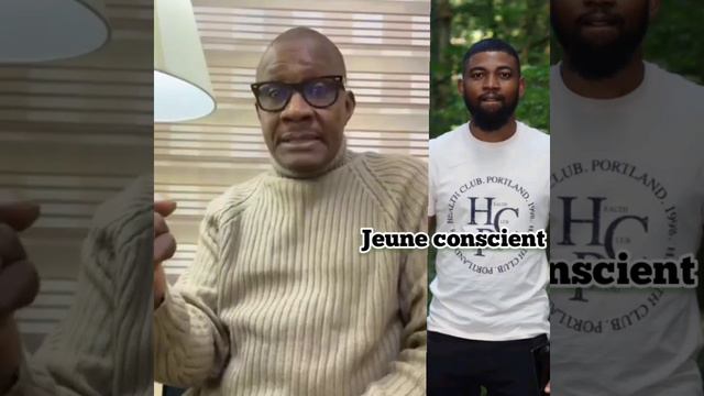 URGENT : CEDEAO INTERVIENDRA MILITAIRES AU SÉNÉGAL AU FAIRE PARTIR MAC-KY SA-LL ?? смотреть онлайн