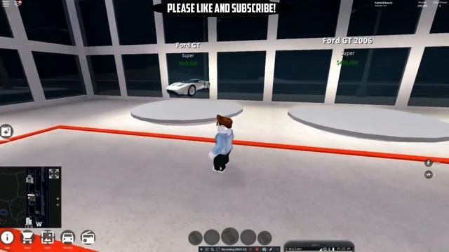 *NEW*ALL WORKING VEHICLE SIMULATOR CODES!! ALMOST REACH 300K!! (ROBLOX) смотреть онлайн
