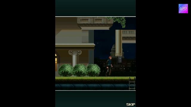 Misi terakhir menghentikan Konspirasi para Agen | Splinter Cell Conviction | Java Game Part - 13 EN смотреть онлайн
