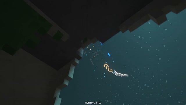 me vs basilico in Russian town 5 winter in Teardown смотреть онлайн