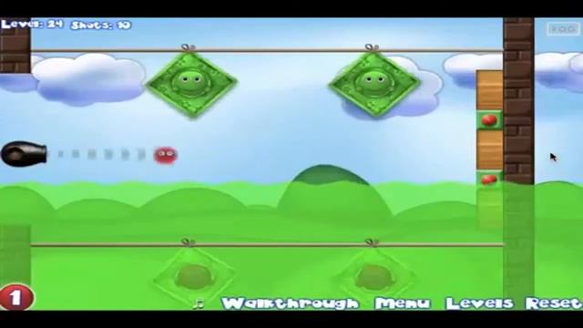 Color world origins | Full Game Walkthrough | FREEGAMES66 смотреть онлайн