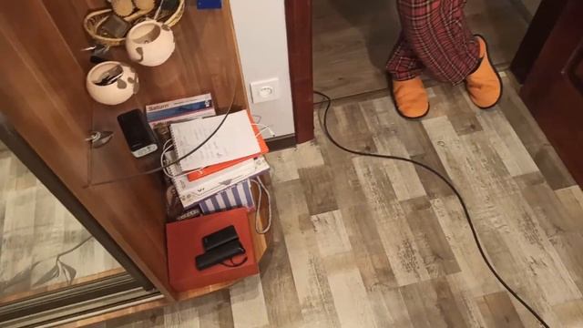 Рыболовные Мастера