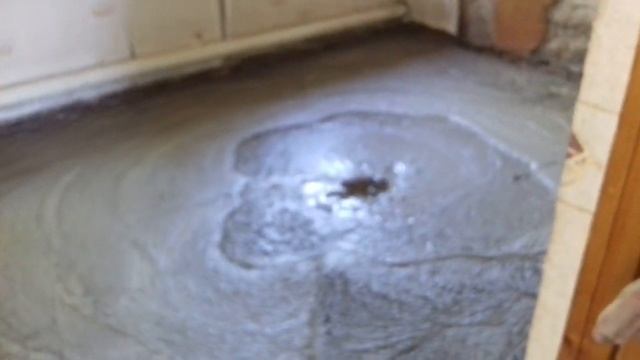 Пенобетон Россошь