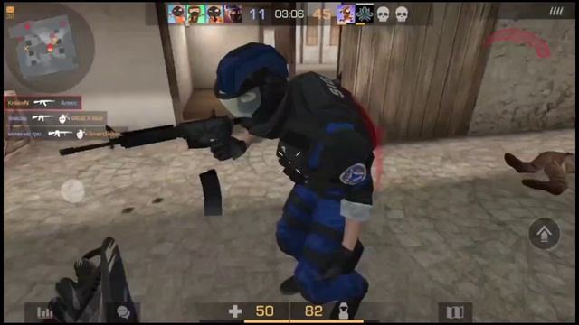 УДАЛЁННЫЕ СКИНЫ STANDOFF 2 ! СЕКРЕТНЫЕ СКИНЫ СТАНДОФФ 2 смотреть онлайн
