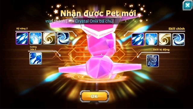 TLT: 163 TOP 1 Sever 1393 CÓ GÌ ??? | POKE ĐẠI CHIẾN