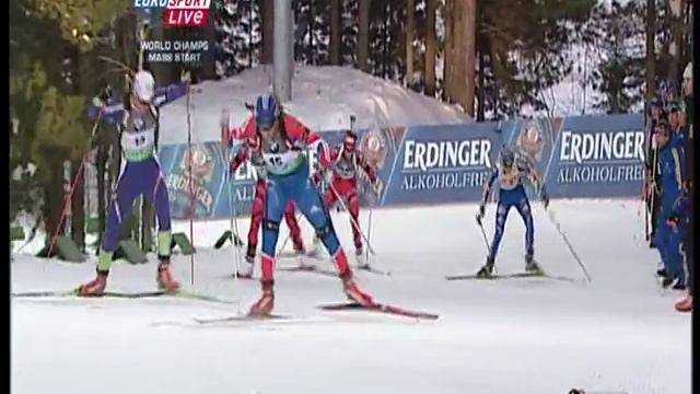 Золотая Лена. смотреть онлайн